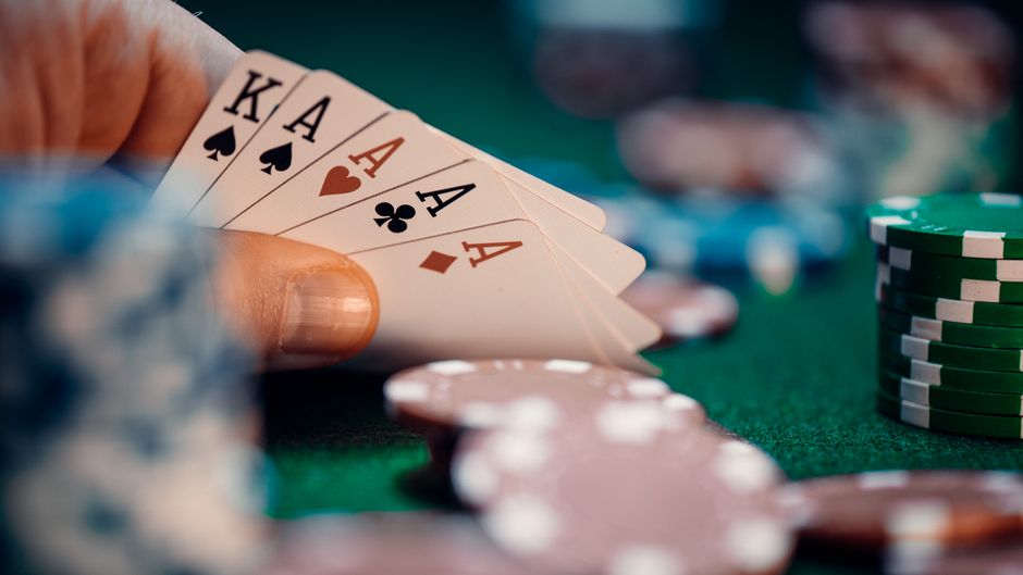 QH88.AE.ORG: Your Comprehensive Guide to Premium Online Gaming and Entertainment