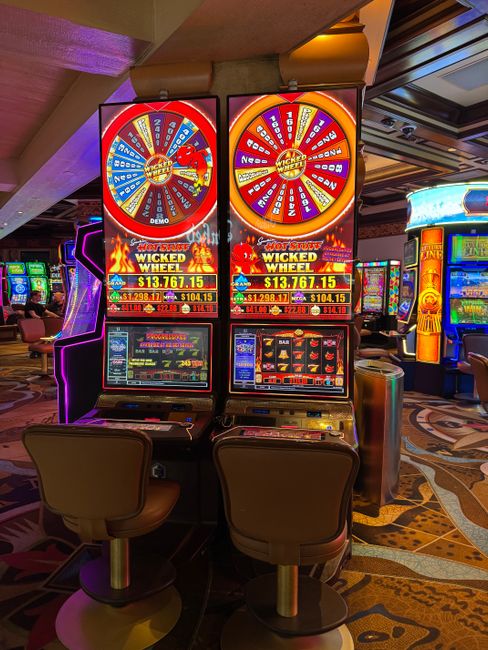 Understanding Bandar Slot: A Professional Guide to Online Slot Gaming Platforms
