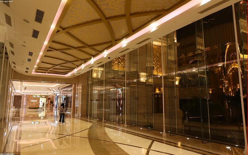 Non GamStop Casinos: Your Complete Guide to Unrestricted Online Gaming